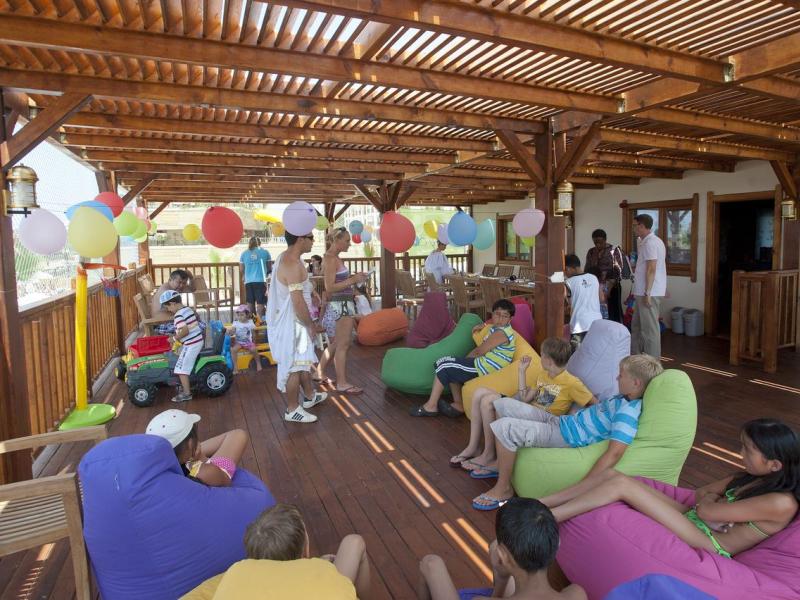 Diamond Excellence Resort & Spa