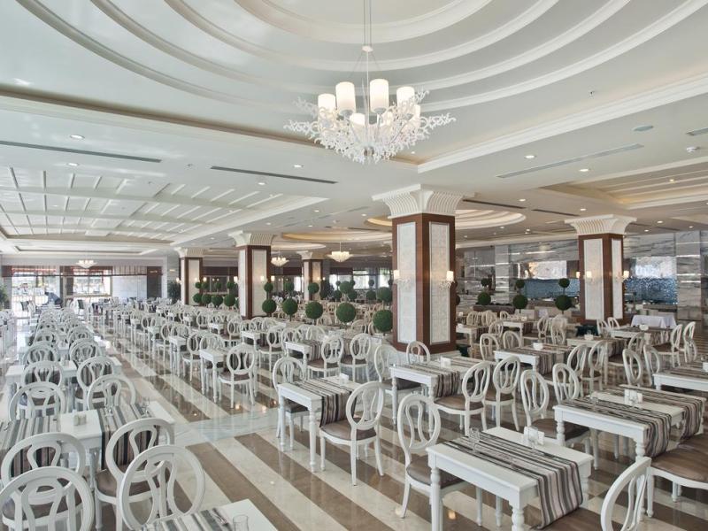 Diamond Excellence Resort & Spa