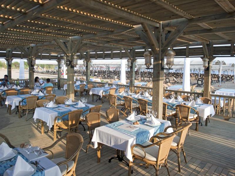 Diamond Excellence Resort & Spa