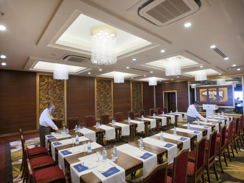 Diamond Excellence Resort & Spa