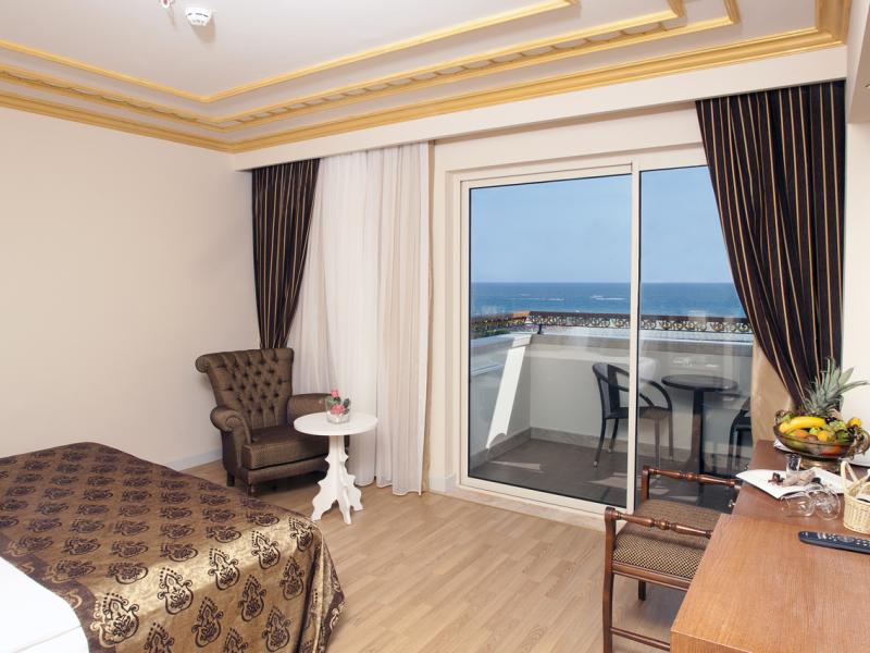 Diamond Excellence Resort & Spa