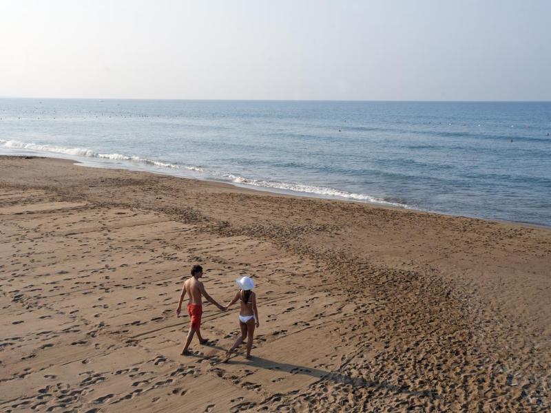 Diamond Excellence Resort & Spa