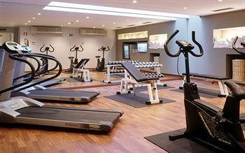 AC Hotel Murcia