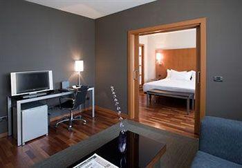 AC Hotel Murcia