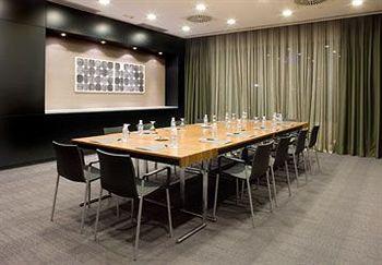 AC Hotel Murcia