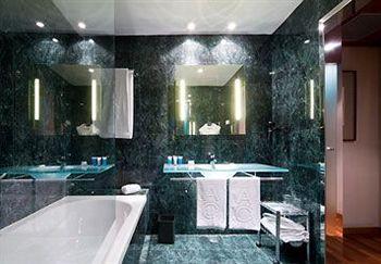 AC Hotel Murcia