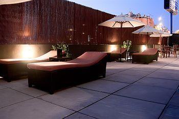 AC Hotel Murcia