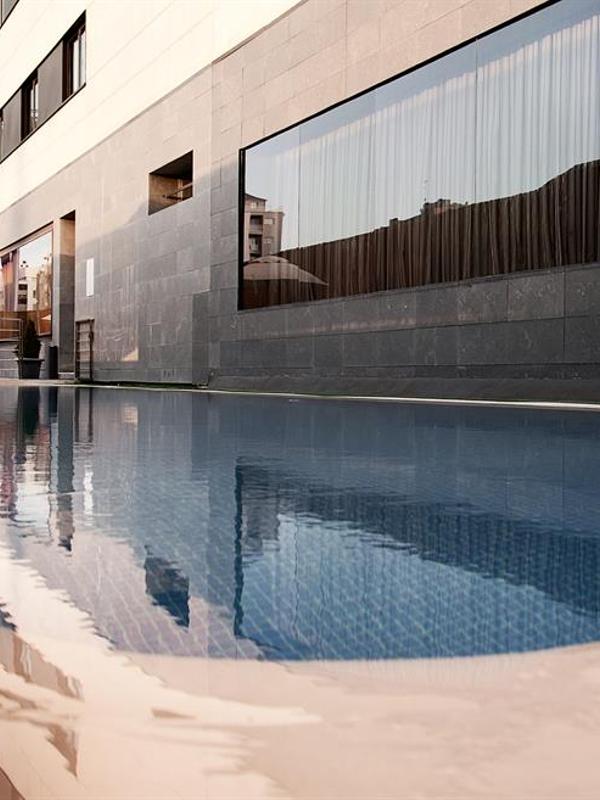 AC Hotel Murcia