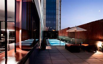 AC Hotel Murcia