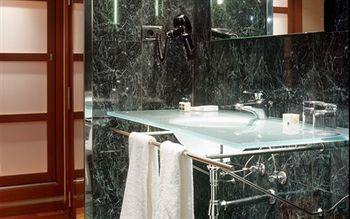 AC Hotel Murcia