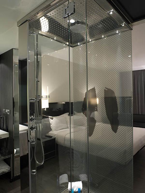 AC Hotel Murcia