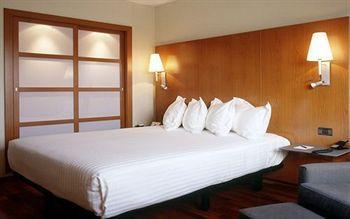 AC Hotel Murcia