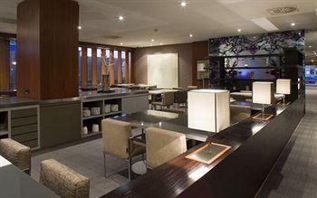 AC Hotel Murcia
