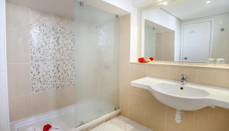 Seabel Aladin Djerba