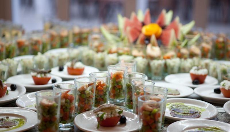 Seabel Aladin Djerba