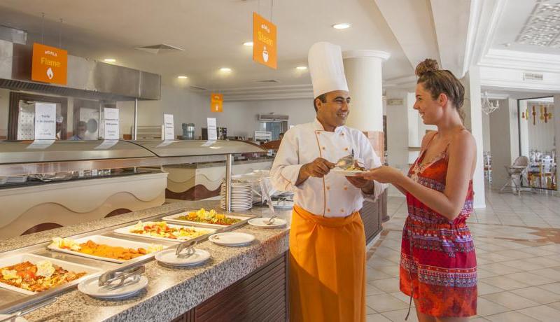 Seabel Aladin Djerba