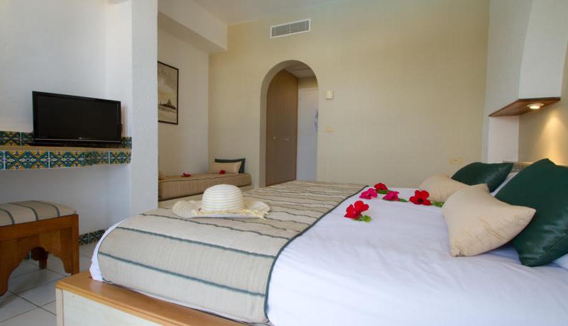 Seabel Aladin Djerba