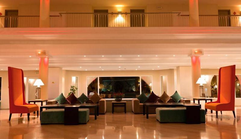 Seabel Aladin Djerba