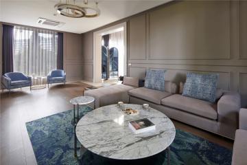 Отель Maxx Royal Belek Golf Resort Турция, Искелемевкии, фото 101