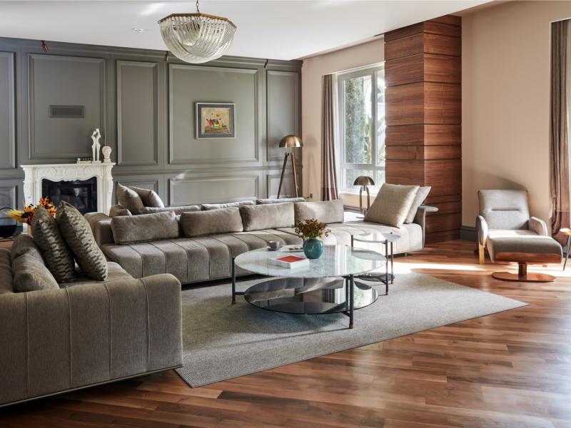 Maxx Royal Belek Golf Resort