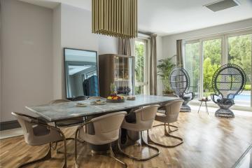 Отель Maxx Royal Belek Golf Resort Турция, Искелемевкии, фото 104