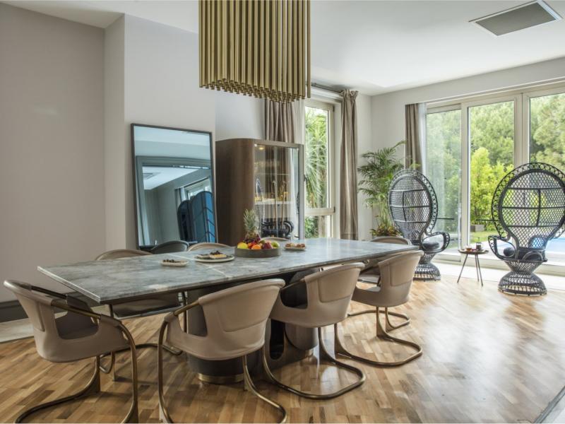 Maxx Royal Belek Golf Resort