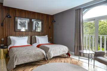 Отель Maxx Royal Belek Golf Resort Турция, Искелемевкии, фото 105
