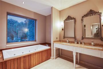Отель Maxx Royal Belek Golf Resort Турция, Искелемевкии, фото 106