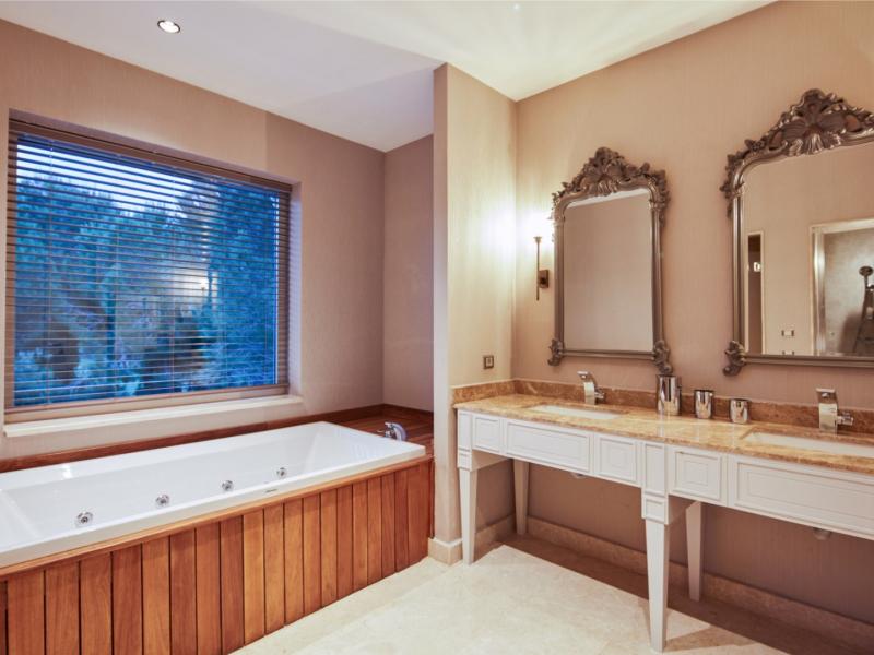 Maxx Royal Belek Golf Resort