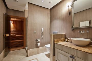Отель Maxx Royal Belek Golf Resort Турция, Искелемевкии, фото 107