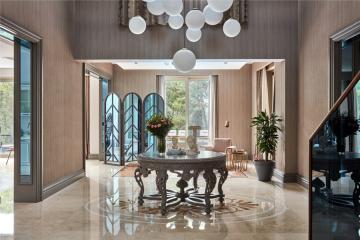 Отель Maxx Royal Belek Golf Resort Турция, Искелемевкии, фото 108