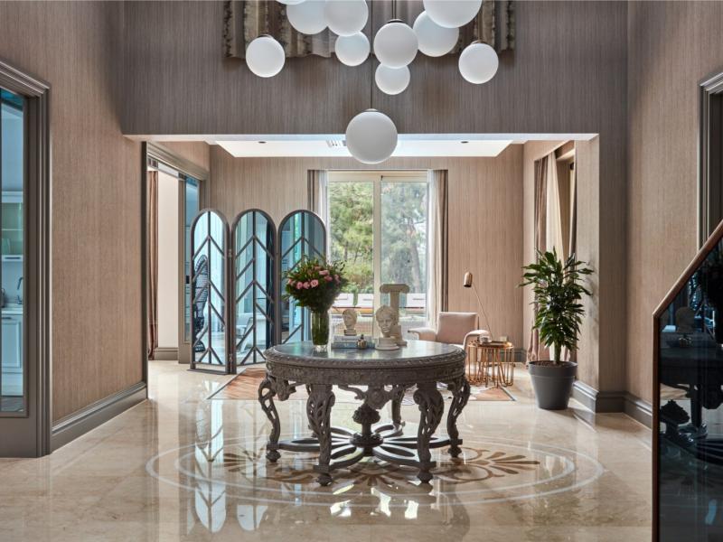 Maxx Royal Belek Golf Resort