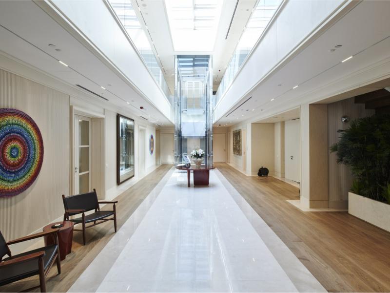 Maxx Royal Belek Golf Resort