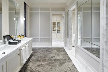 Отель Maxx Royal Belek Golf Resort Турция, Искелемевкии, фото 110