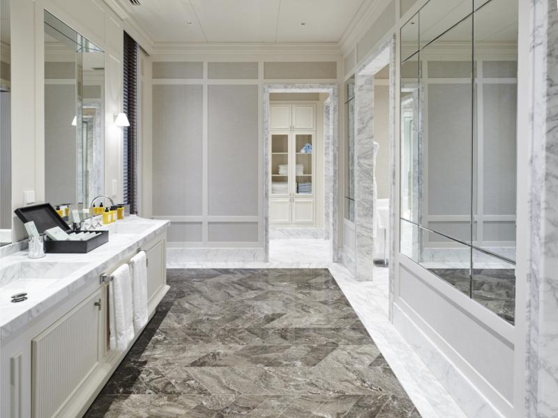 Maxx Royal Belek Golf Resort