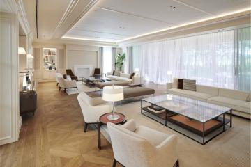 Отель Maxx Royal Belek Golf Resort Турция, Искелемевкии, фото 111