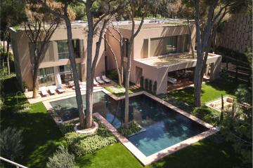 Отель Maxx Royal Belek Golf Resort Турция, Искелемевкии, фото 112