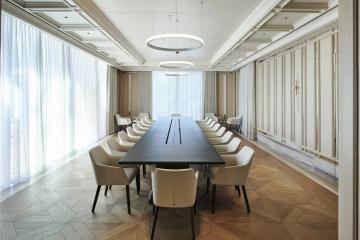 Отель Maxx Royal Belek Golf Resort Турция, Искелемевкии, фото 113
