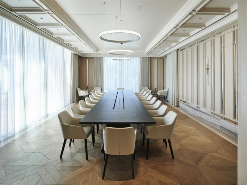 Maxx Royal Belek Golf Resort