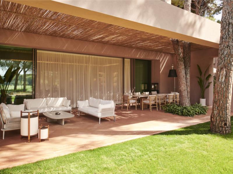 Maxx Royal Belek Golf Resort