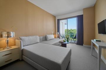 Отель Maxx Royal Belek Golf Resort Турция, Искелемевкии, фото 115