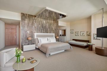 Отель Maxx Royal Belek Golf Resort Турция, Искелемевкии, фото 116