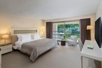 Отель Maxx Royal Belek Golf Resort Турция, Искелемевкии, фото 117