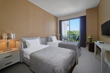 Отель Maxx Royal Belek Golf Resort Турция, Искелемевкии, фото 118