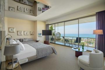 Отель Maxx Royal Belek Golf Resort Турция, Искелемевкии, фото 121