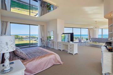 Отель Maxx Royal Belek Golf Resort Турция, Искелемевкии, фото 122