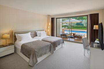 Отель Maxx Royal Belek Golf Resort Турция, Искелемевкии, фото 124