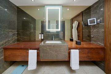 Отель Maxx Royal Belek Golf Resort Турция, Искелемевкии, фото 125