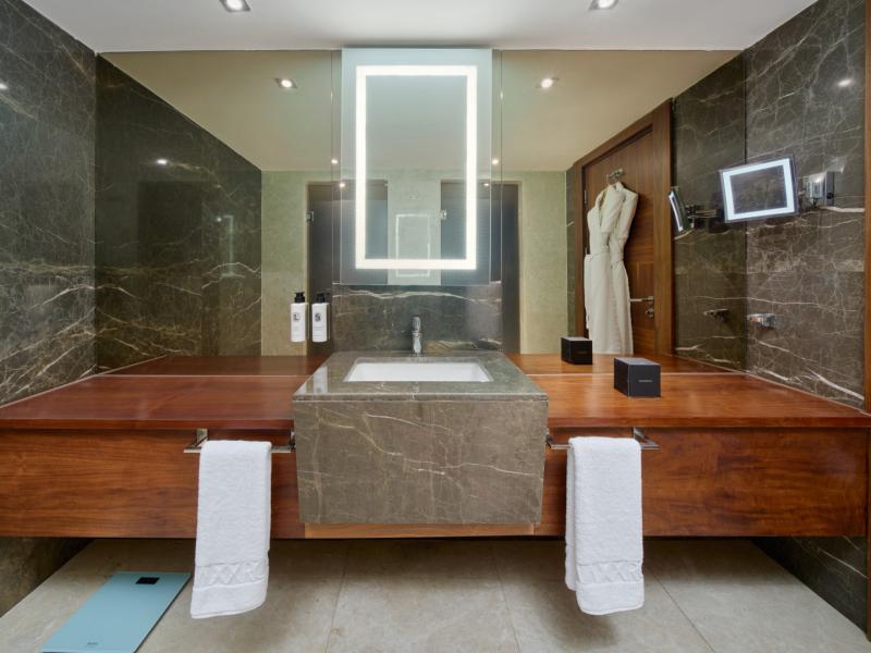 Maxx Royal Belek Golf Resort