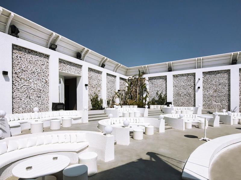 Maxx Royal Belek Golf Resort